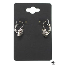  Brighton Earrings