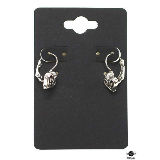 Brighton Earrings