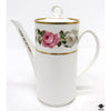 Royal Worcester China Set