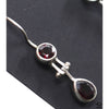 Sterling Earrings