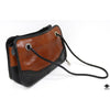 Brighton Purse