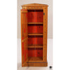 David Marsh Cabinet