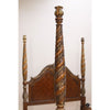 Queen Kathy Ireland Bed