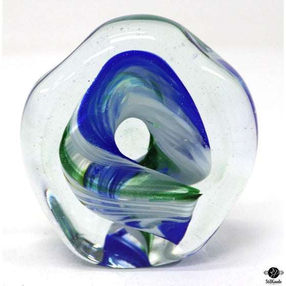 Paperweight