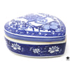 Trinket Box