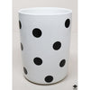 Lenox Utensil Holder
