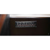 Universal Nightstands (Pair)