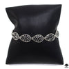 Ross Simons Bracelet