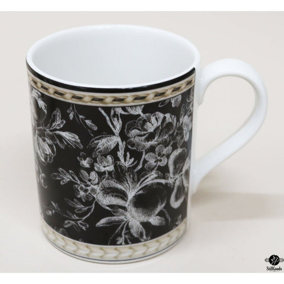 Royal Doulton Mug Set
