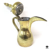 Coffee Pot