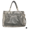 Elaine Turner Purse