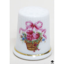  Limoges Misc. Decor