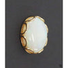 14k Earrings