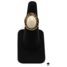  14k Ring