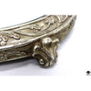 Raz Imports Vanity Tray