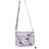 Vera Bradley Crossbody Bag