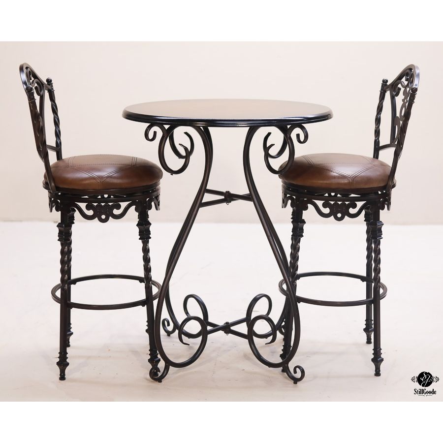Dining Set