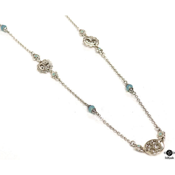 Brighton Necklace