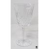 Waterford Stemware
