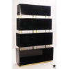 Hooker Bookcase
