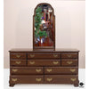 Ethan Allen Dresser