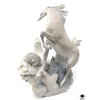 Lladro Figurine