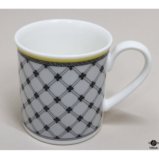 Villeroy & Boch Mug Set