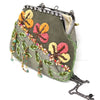 Mary Frances Purse