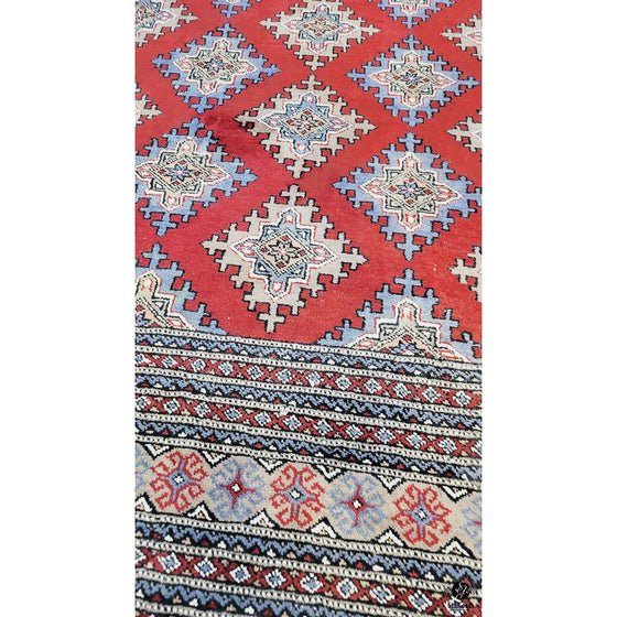 Rug