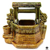 McCoy Planter