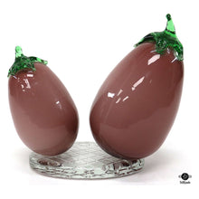  Art Glass