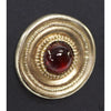 Sterling Earrings