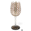 Lolita Stemware
