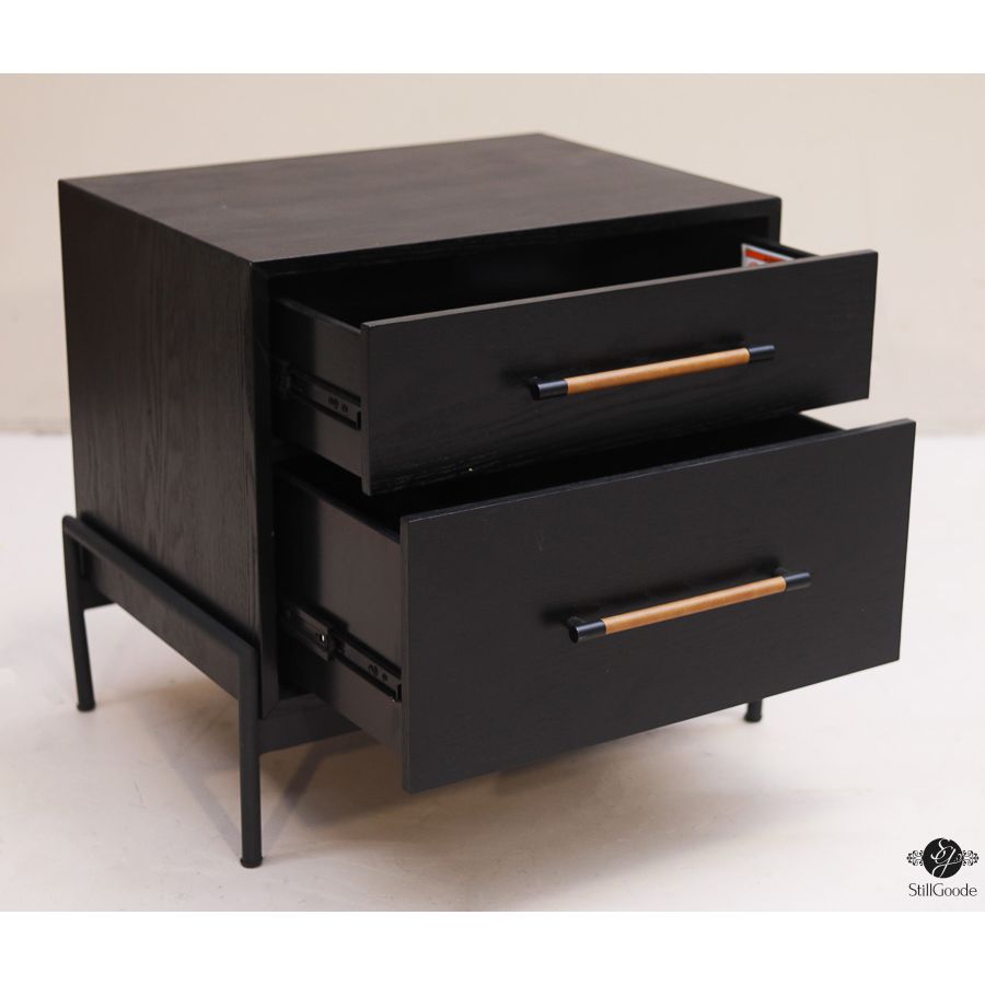 Safavieh Nightstand