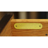 McGuire Dining Table