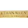 Ethan Allen Nightstands (Pair)