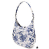 Brahmin Purse