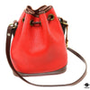 Dooney & Bourke Crossbody Bag
