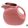 Fiesta Pitcher