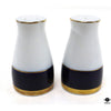 Noritake China Set