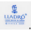 Lladro Figurine