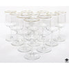 Lenox Stemware