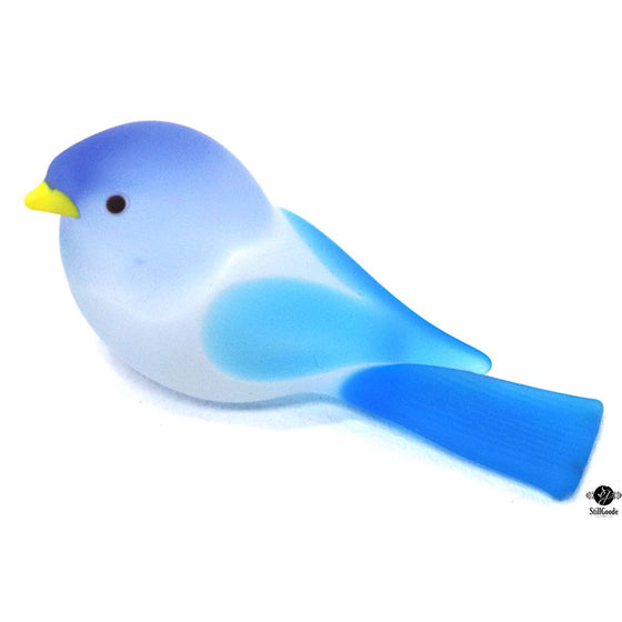 Murano Figurines (set)