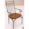 Thomasville Chair Set