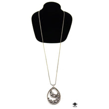  Brighton Necklace
