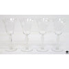 Stemware