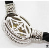 Judith Ripka Necklace