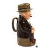 Toby Mug