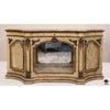 Henredon Sideboard