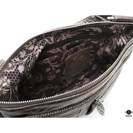 Brighton Crossbody Bag